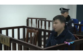 密云讨债公司成功追讨回批发货款50万成功案例