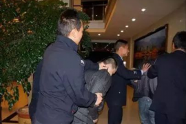 密云工资清欠服务