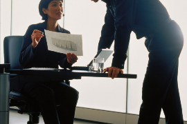 密云融资清欠服务